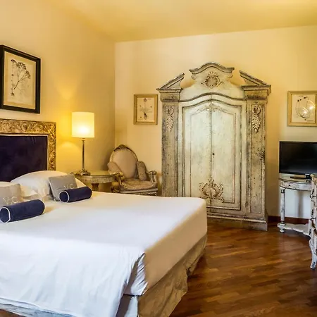 Carlotta 4* Ταορμίνα