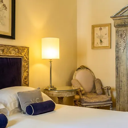 Carlotta Hotell Taormina