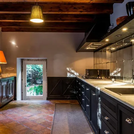 Carlotta 4* Taormina